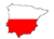PELUQUERIA MIMOS - Polski